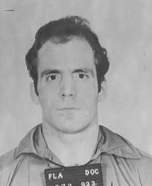 Bernard Bolender Biography, Age, Height, Wife, Net Worth and Family