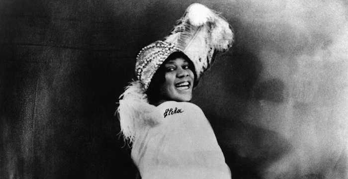 Bessie Smith Bio, Early Life, Career, Net Worth and Salary