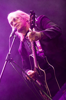 Bora Đorđević Biography, Age, Height, Wife, Net Worth and Family