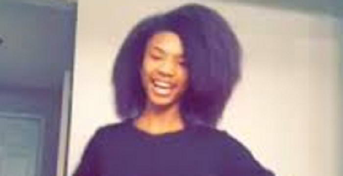 Brace Face Laii Bio Bio, Early Life, Career, Net Worth and Salary