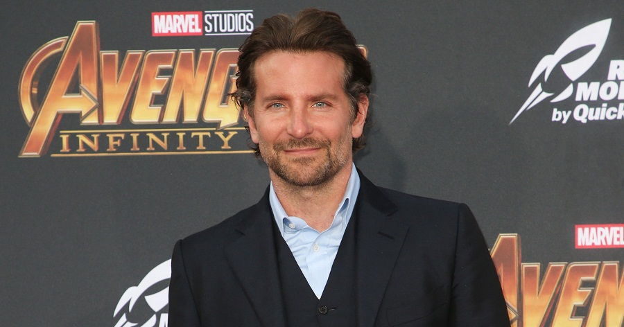 Bradley Cooper Bio, Early Life, Career, Net Worth and Salary