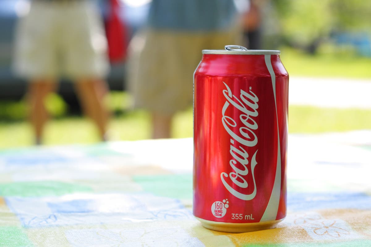 Businesses decide less is more as Coca-Cola discontinues half it’s drinks
