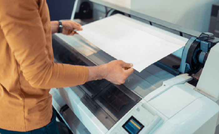 Can I Print Posters at Home: Easy DIY Printing