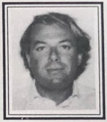 Carlo Falcone Biography, Age, Height, Wife, Net Worth and Family