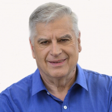 Carlos Gutiérrez (Argentine politician) Biography, Age, Height, Wife, Net Worth and Family