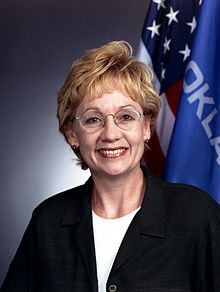 Carolyn Coleman Biography, Age, Height, Wife, Net Worth and Family