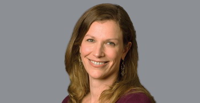Carolyn Hax Bio, Early Life, Career, Net Worth and Salary