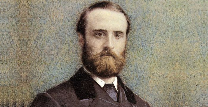 Charles Stewart Parnell Bio, Early Life, Career, Net Worth and Salary