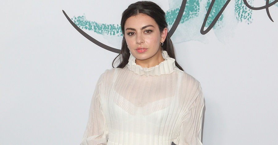 Charli XCX Bio, Early Life, Career, Net Worth and Salary