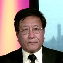 Cheng Xiaonong Biography, Age, Height, Wife, Net Worth and Family