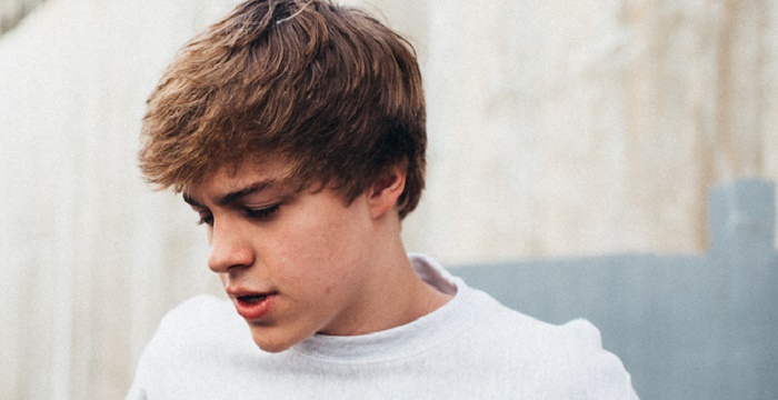 Christian Akridge Bio Bio, Early Life, Career, Net Worth and Salary