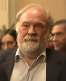 Chrystian Colombo Biography, Age, Height, Wife, Net Worth and Family