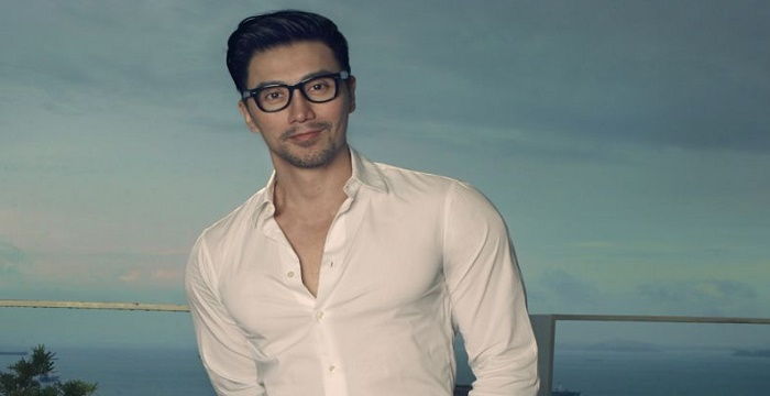 Chuando Tan Bio Bio, Early Life, Career, Net Worth and Salary