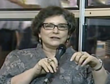 Cora Rónai Biography, Age, Height, Wife, Net Worth and Family