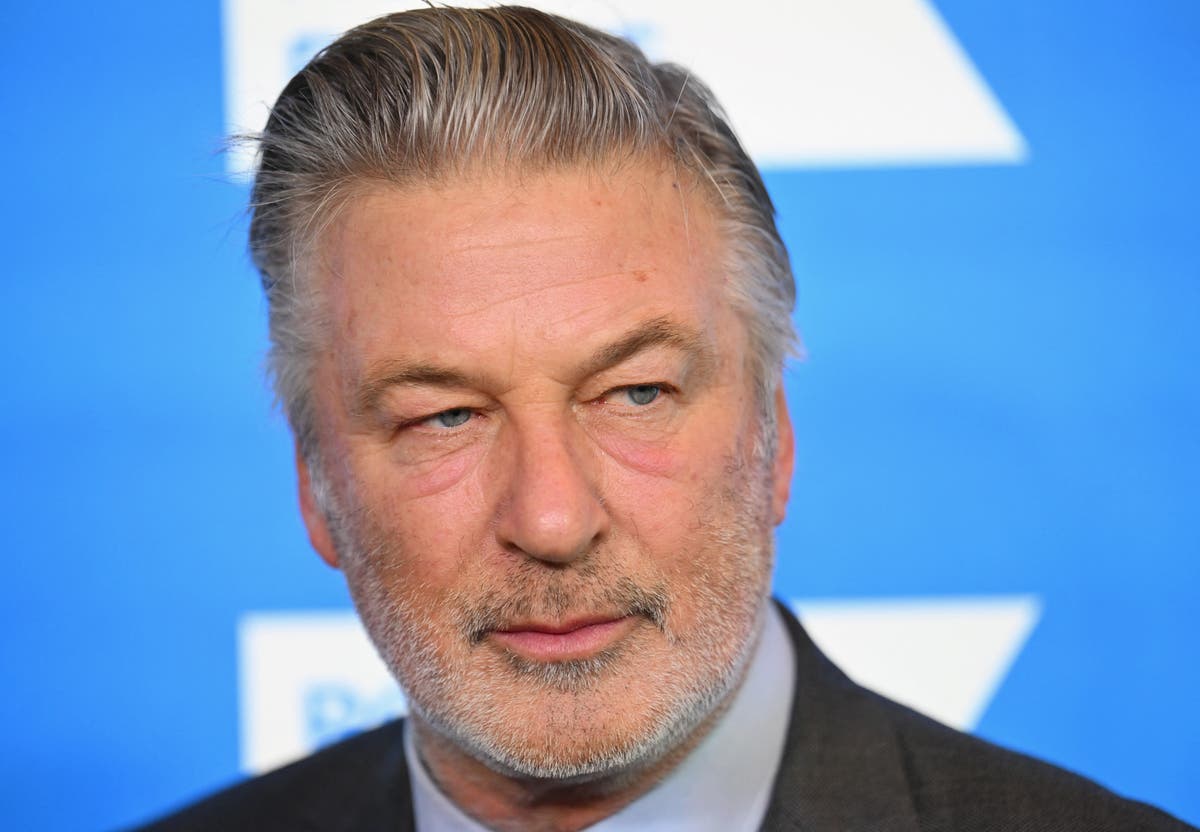 Could Alec Baldwin go to jail over fatal Rust shooting?