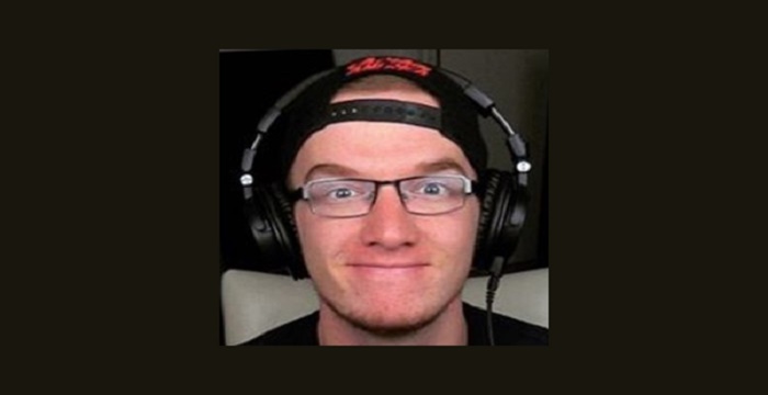 Craig Thompson Bio Bio, Early Life, Career, Net Worth and Salary