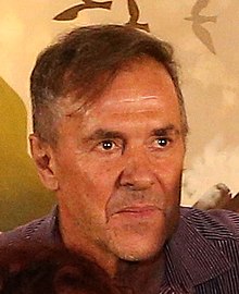 Cristián García-Huidobro Biography, Age, Height, Wife, Net Worth and Family