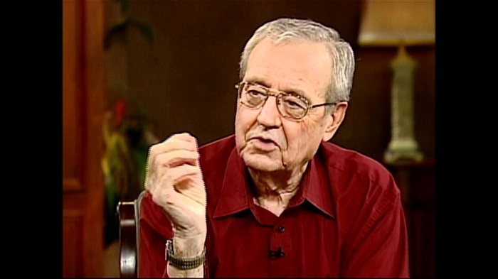 Dallas Willard Bio, Early Life, Career, Net Worth and Salary