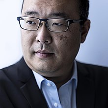 Daniel Nomura Biography, Age, Height, Wife, Net Worth and Family