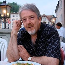 David Tacey Biography, Age, Height, Wife, Net Worth and Family