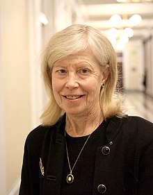 Deborah Rhode Biography, Age, Height, Wife, Net Worth and Family