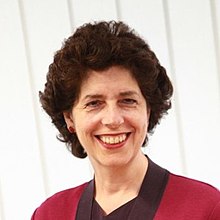 Dena Coleman Biography, Age, Height, Wife, Net Worth and Family