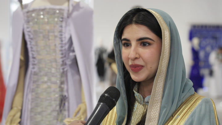 240225 Saudicup Reemaalbawardy