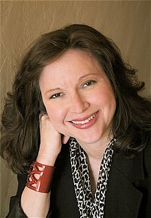 Diane Winston Biography, Age, Height, Wife, Net Worth and Family