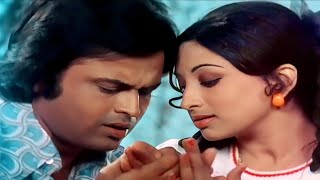 Dil Kya Kare Jab Kisi Se Lyrics
Kishore Kumar