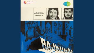 Dilruba Dil Pe Tu Lyrics
Mohammed Rafi