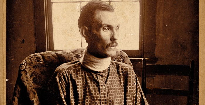 Doc Holliday Bio, Early Life, Career, Net Worth and Salary