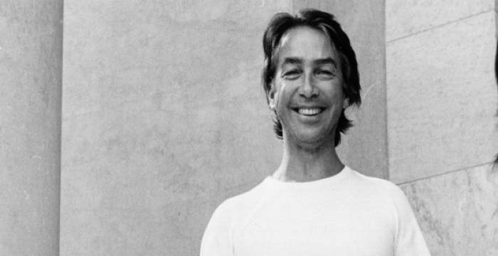 Don Dunstan Bio, Early Life, Career, Net Worth and Salary