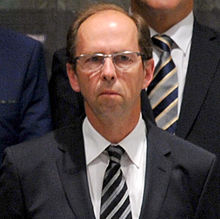 Dušan Mramor Biography, Age, Height, Wife, Net Worth and Family