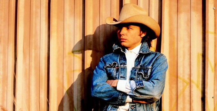 Dwight Yoakam Bio, Early Life, Career, Net Worth and Salary