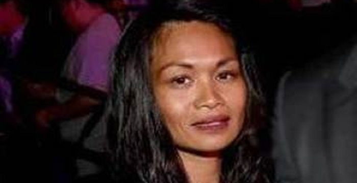 Elaine Chappelle Bio, Early Life, Career, Net Worth and Salary