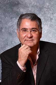 Eli Vakil Biography, Age, Height, Wife, Net Worth and Family