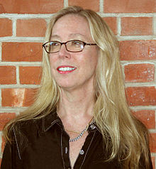 Elizabeth Carpenter Biography, Age, Height, Wife, Net Worth and Family