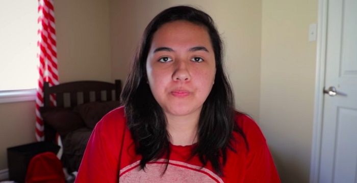 Elle Mills Bio Bio, Early Life, Career, Net Worth and Salary