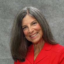 Ellen Jaffe Jones Biography, Age, Height, Wife, Net Worth and Family