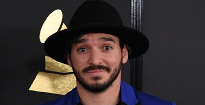 Elton Castee Bio Bio, Early Life, Career, Net Worth and Salary