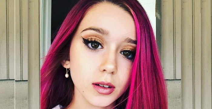 Emery Bingham Bio Bio, Early Life, Career, Net Worth and Salary