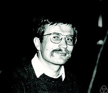 Étienne Fouvry Biography, Age, Height, Wife, Net Worth and Family