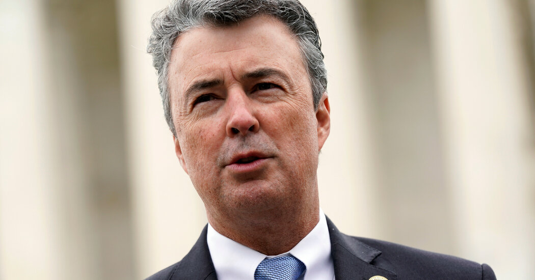 Explosive Detonates Outside Alabama Attorney General’s Office