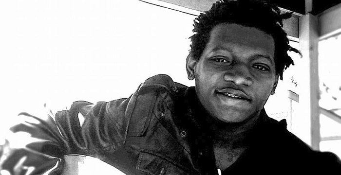 Exzavier Whitley Bio, Early Life, Career, Net Worth and Salary