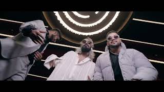 Fake Ones Lyrics
Emiway