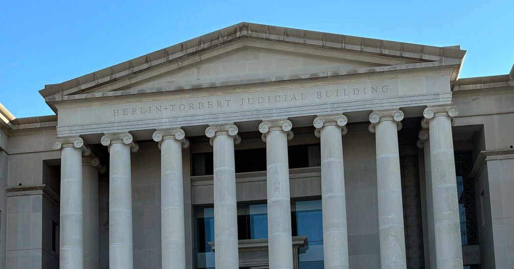 For Women Undergoing I.V.F. In Alabama, What Now?