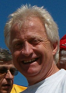 François Dufour Biography, Age, Height, Wife, Net Worth and Family