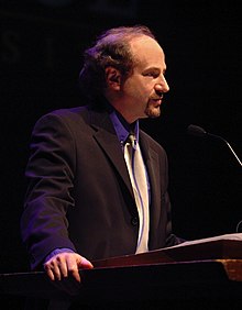 Fred Mannering Biography, Age, Height, Wife, Net Worth and Family