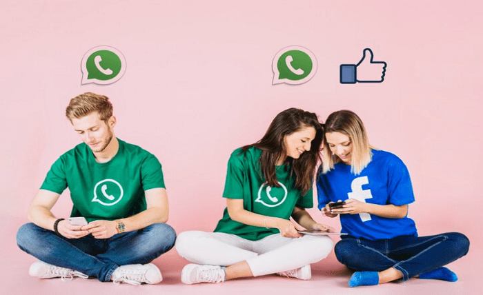 WhatsApp Plus APK: Free Messaging and Calling for Everyone