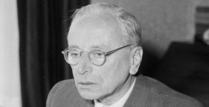 Frits Zernike Bio, Early Life, Career, Net Worth and Salary